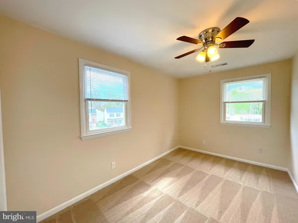 $2,095 | 300 Serenity Court, Unit 1, Prince Frederick, MD 20678