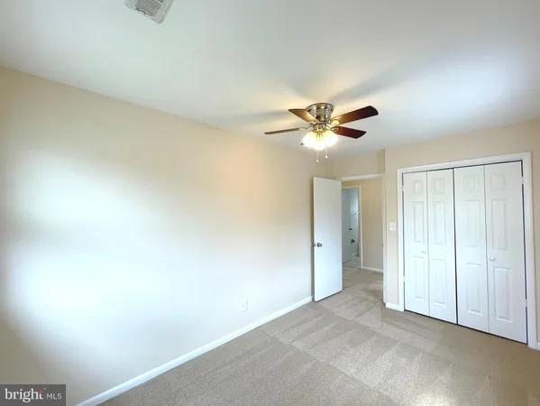 $2,095 | 300 Serenity Court, Unit 1, Prince Frederick, MD 20678