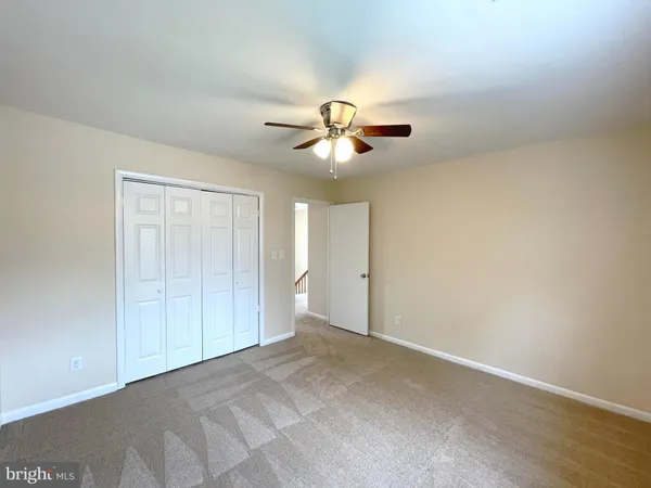 $2,095 | 300 Serenity Court, Unit 1, Prince Frederick, MD 20678