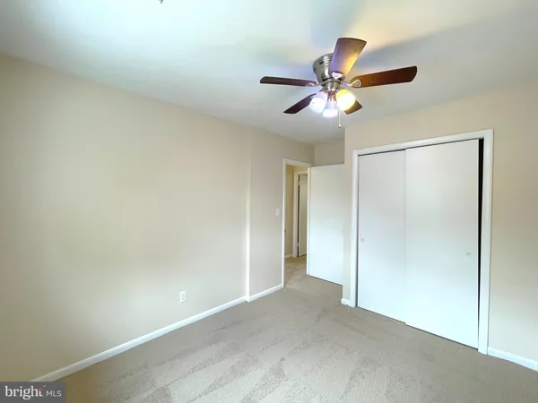 $2,095 | 300 Serenity Court, Unit 1, Prince Frederick, MD 20678