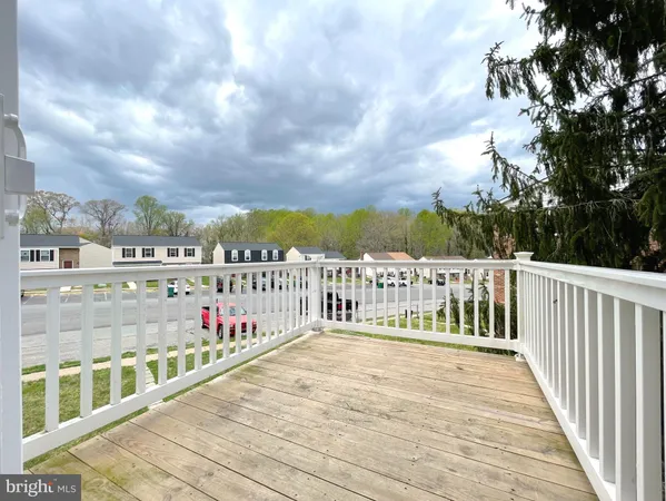 $2,095 | 300 Serenity Court, Unit 1, Prince Frederick, MD 20678