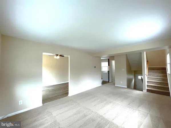 $2,095 | 300 Serenity Court, Unit 1, Prince Frederick, MD 20678