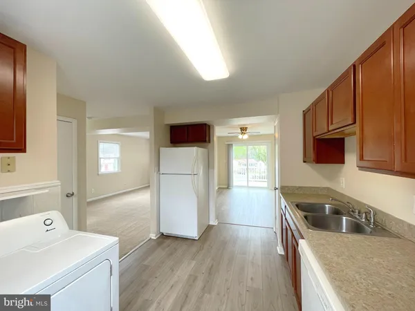 $2,095 | 300 Serenity Court, Unit 1, Prince Frederick, MD 20678