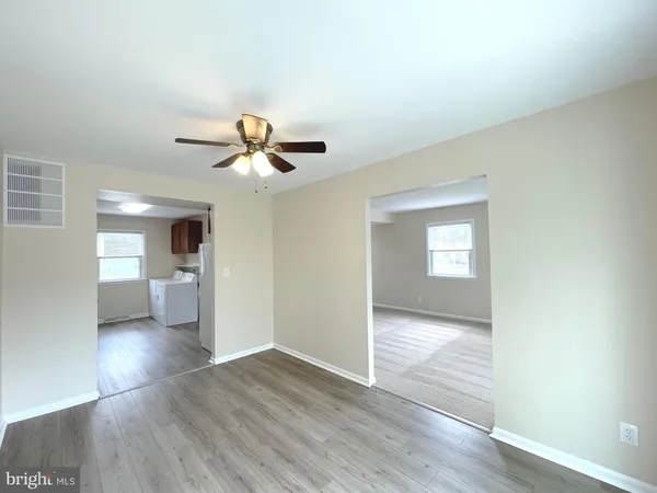 $2,095 | 300 Serenity Court, Unit 1, Prince Frederick, MD 20678