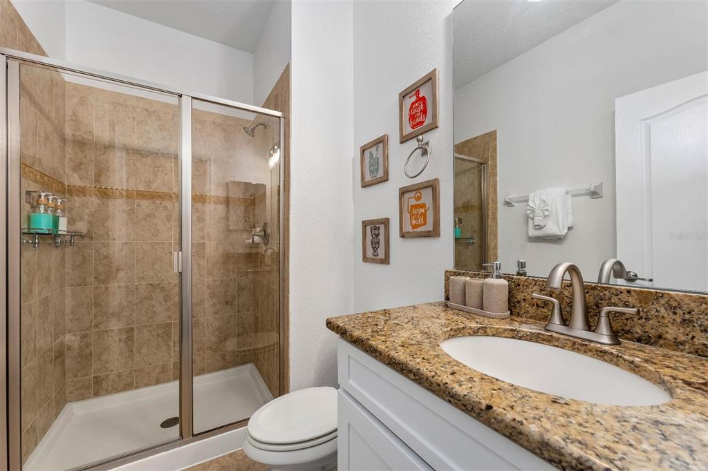 8928 Cuban Palm Road Kissimmee, FL 34747 - Photo 12 of 38