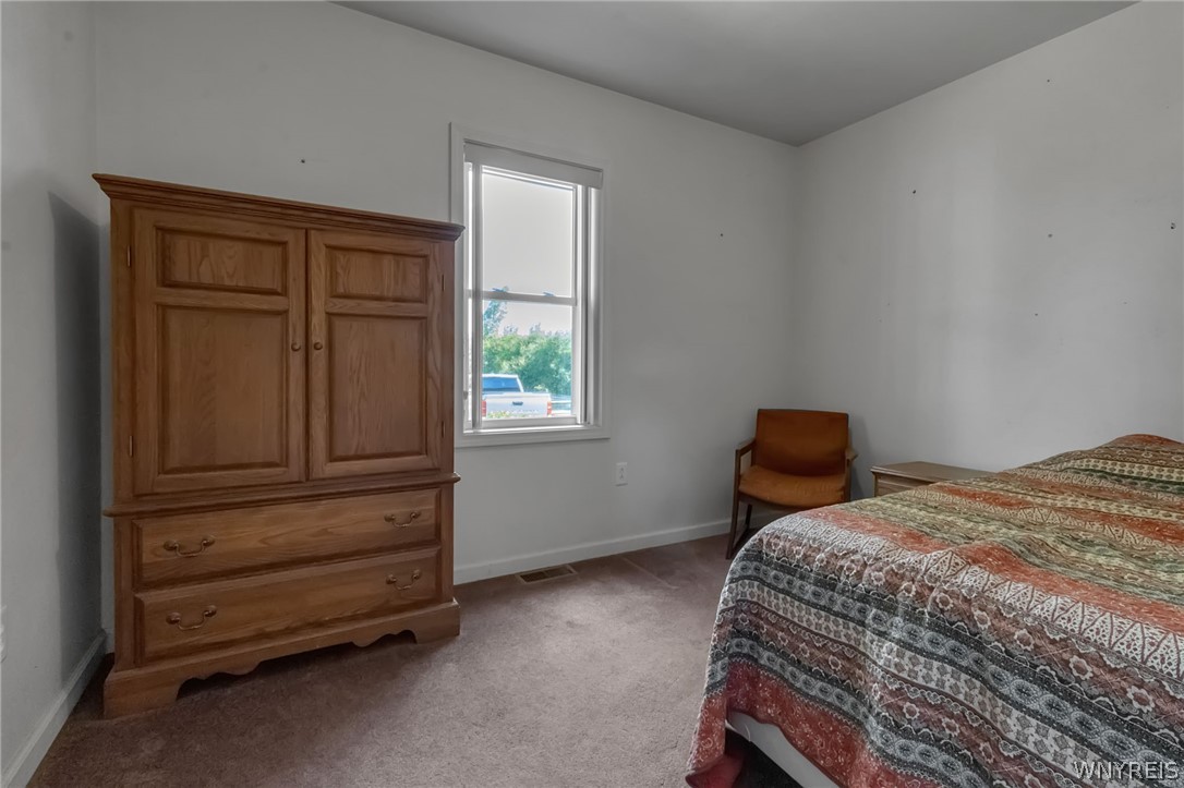 4130 Roots Tavern Road Geneseo, NY 14454 - Photo 21 of 50