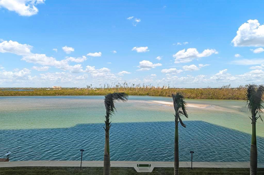 9397 Midnight Pass Road, Unit 404 Sarasota, FL 34242 - Photo 28 of 44 Gallery Image 28