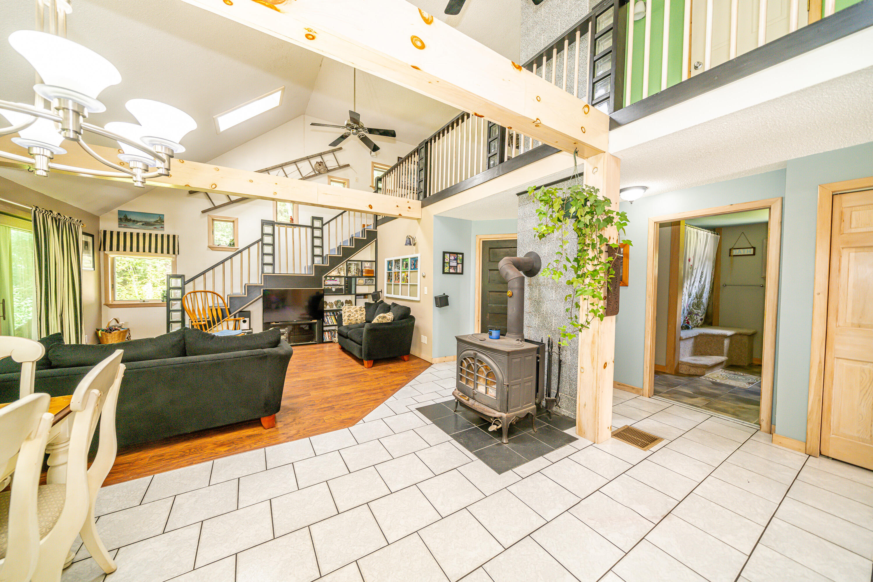 1138 River Road Solon, ME 04979 - Photo 24 of 64 6336