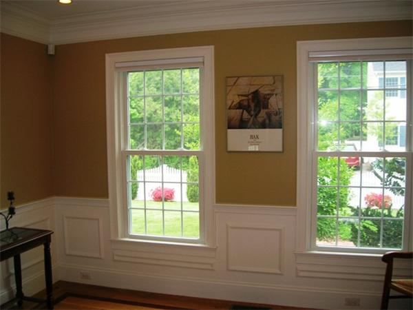 5 Rosegate Road Needham, MA 02494 - Photo 12 of 26