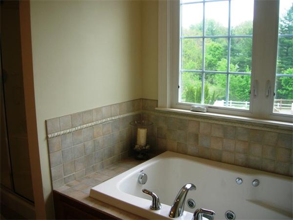 5 Rosegate Road Needham, MA 02494 - Photo 15 of 26