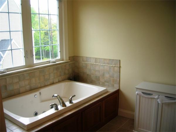 5 Rosegate Road Needham, MA 02494 - Photo 16 of 26