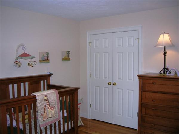 5 Rosegate Road Needham, MA 02494 - Photo 18 of 26