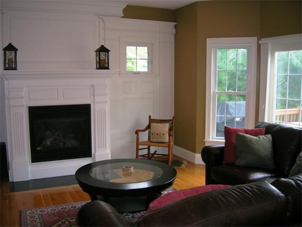 5 Rosegate Road Needham, MA 02494 - Photo 3 of 26