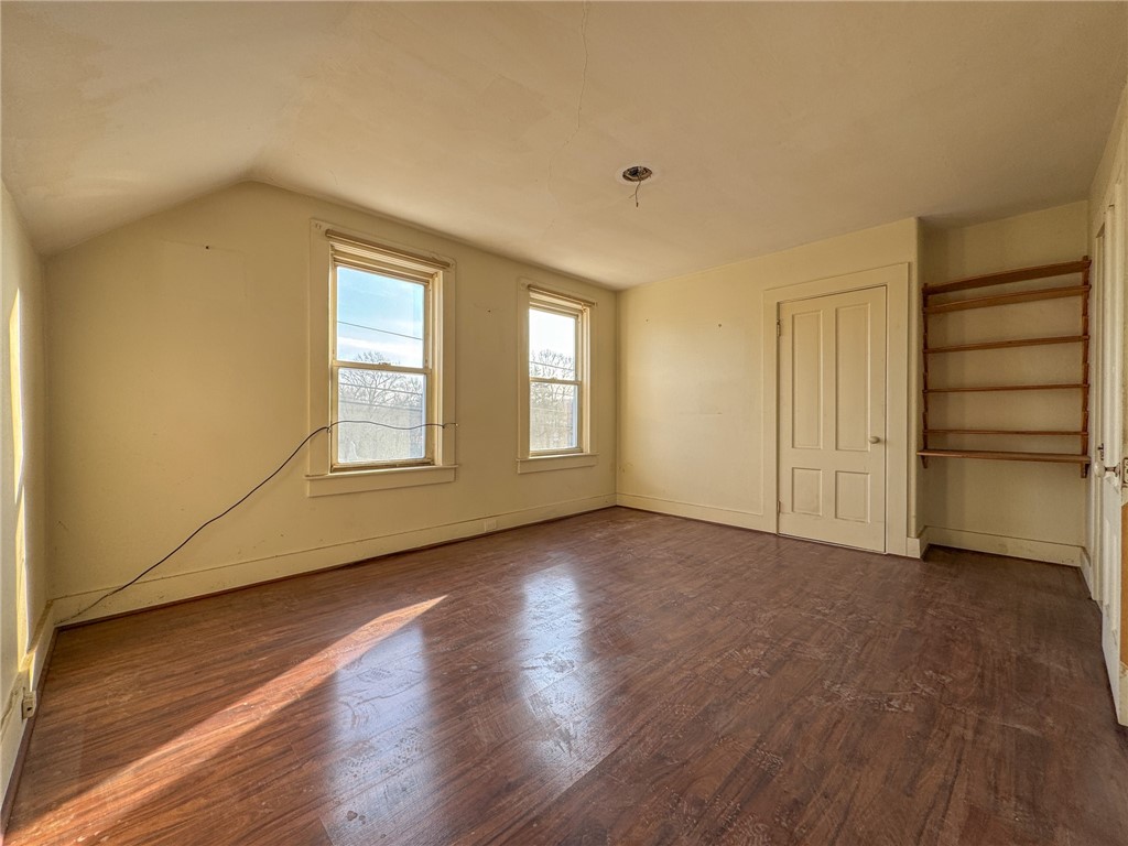34 Smithfield Road Woonsocket, RI 02895 - Photo 11 of 25