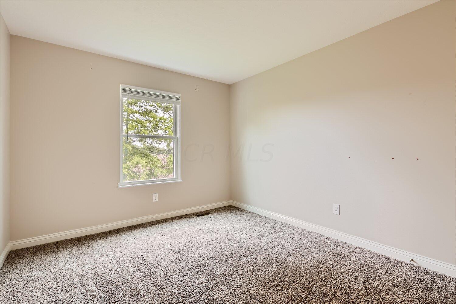 5858 Myrick Road Dublin, OH 43016 - Photo 22 of 27 5858 Myrick Road - Web Quality - 022 - 3