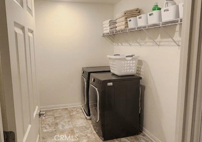 21288 Telegraph Road Riverside, CA 92507 - Photo 13 of 24 Laundry Room