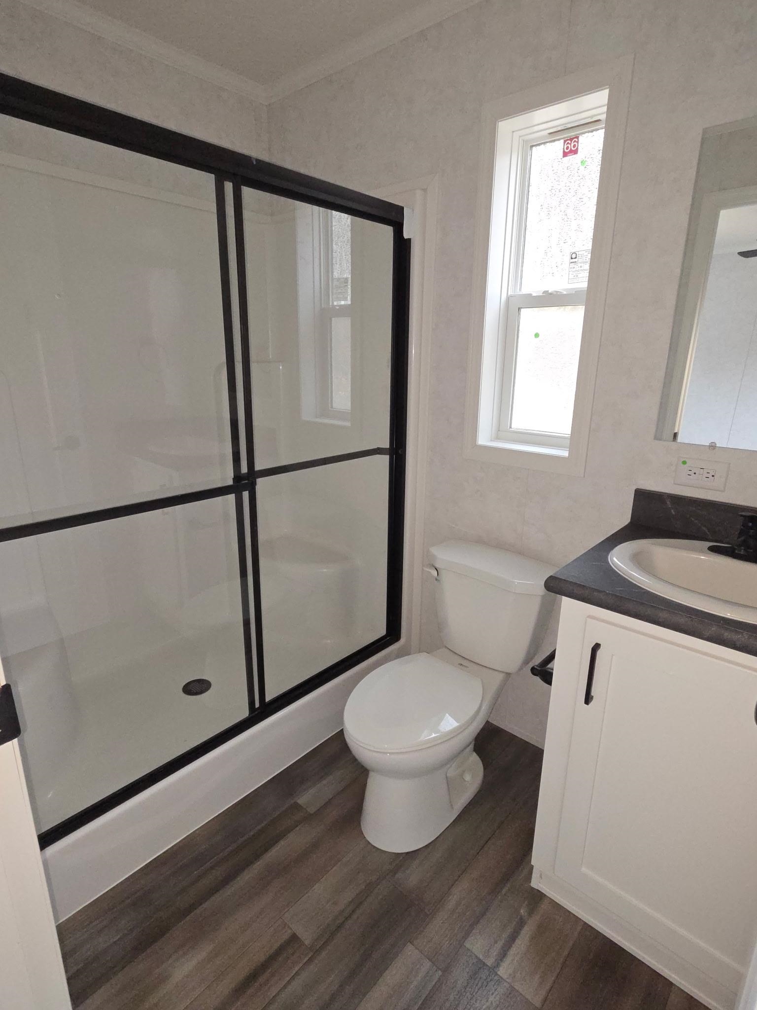 27 Martin Road Deering, NH 03244 - Photo 7 of 12 Gallery Image 7