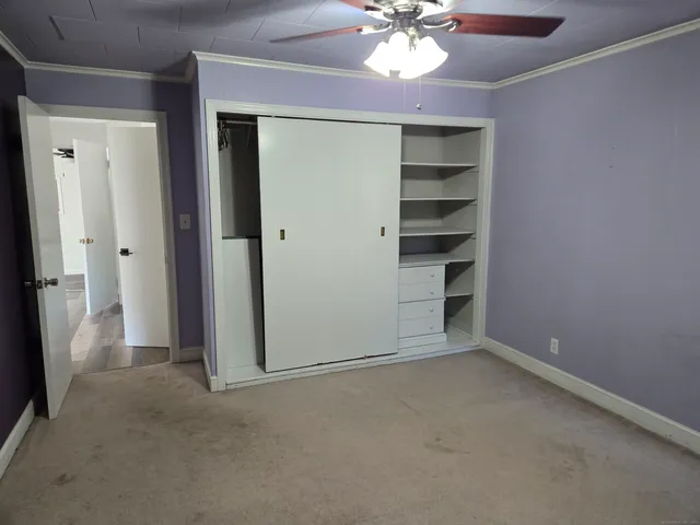 $284,900 | 17 Capitol Avenue, Waterbury, CT 06705