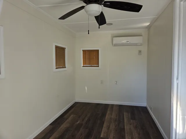 $284,900 | 17 Capitol Avenue, Waterbury, CT 06705