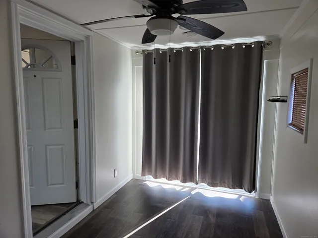 $284,900 | 17 Capitol Avenue, Waterbury, CT 06705