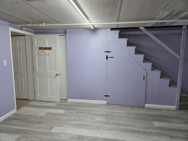 $284,900 | 17 Capitol Avenue, Waterbury, CT 06705