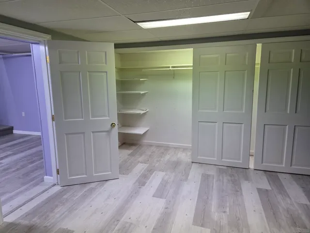 $284,900 | 17 Capitol Avenue, Waterbury, CT 06705