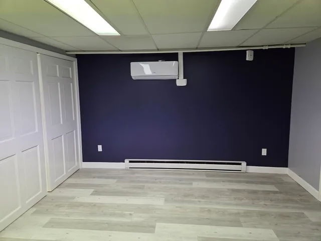 $284,900 | 17 Capitol Avenue, Waterbury, CT 06705