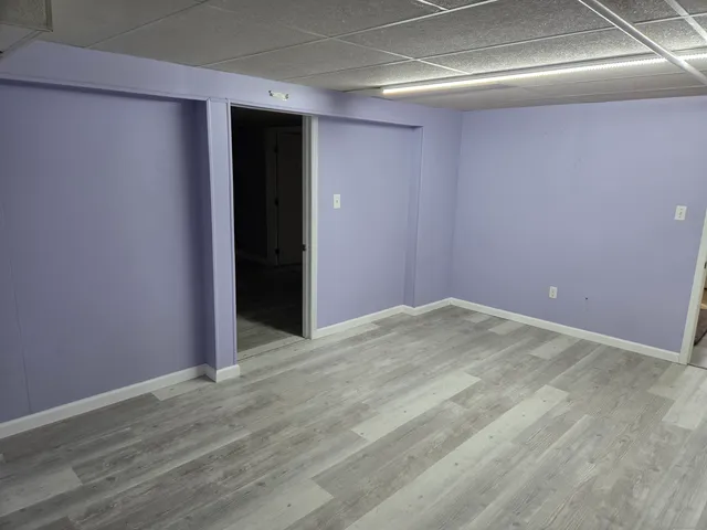 $284,900 | 17 Capitol Avenue, Waterbury, CT 06705