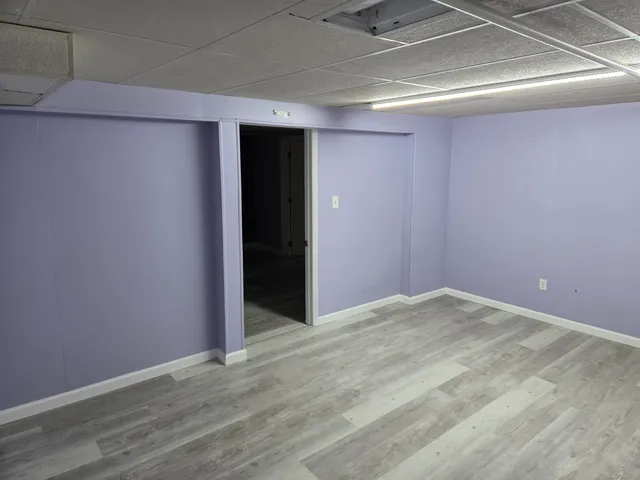 $284,900 | 17 Capitol Avenue, Waterbury, CT 06705