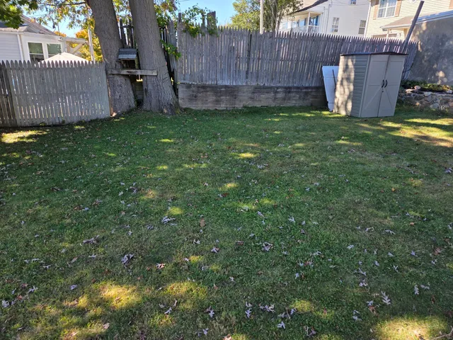 $284,900 | 17 Capitol Avenue, Waterbury, CT 06705