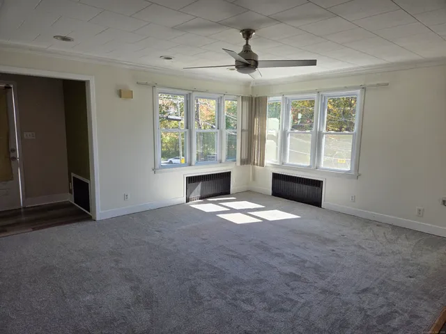 $284,900 | 17 Capitol Avenue, Waterbury, CT 06705