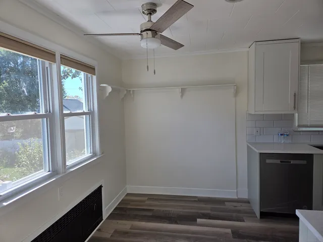 $284,900 | 17 Capitol Avenue, Waterbury, CT 06705