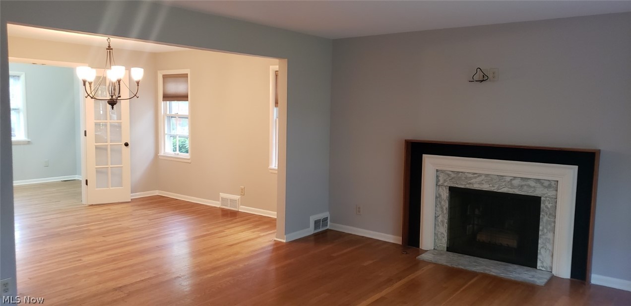 22087 Rye Road Beachwood, OH 44122 - Photo 9 of 33 Gallery Image 9