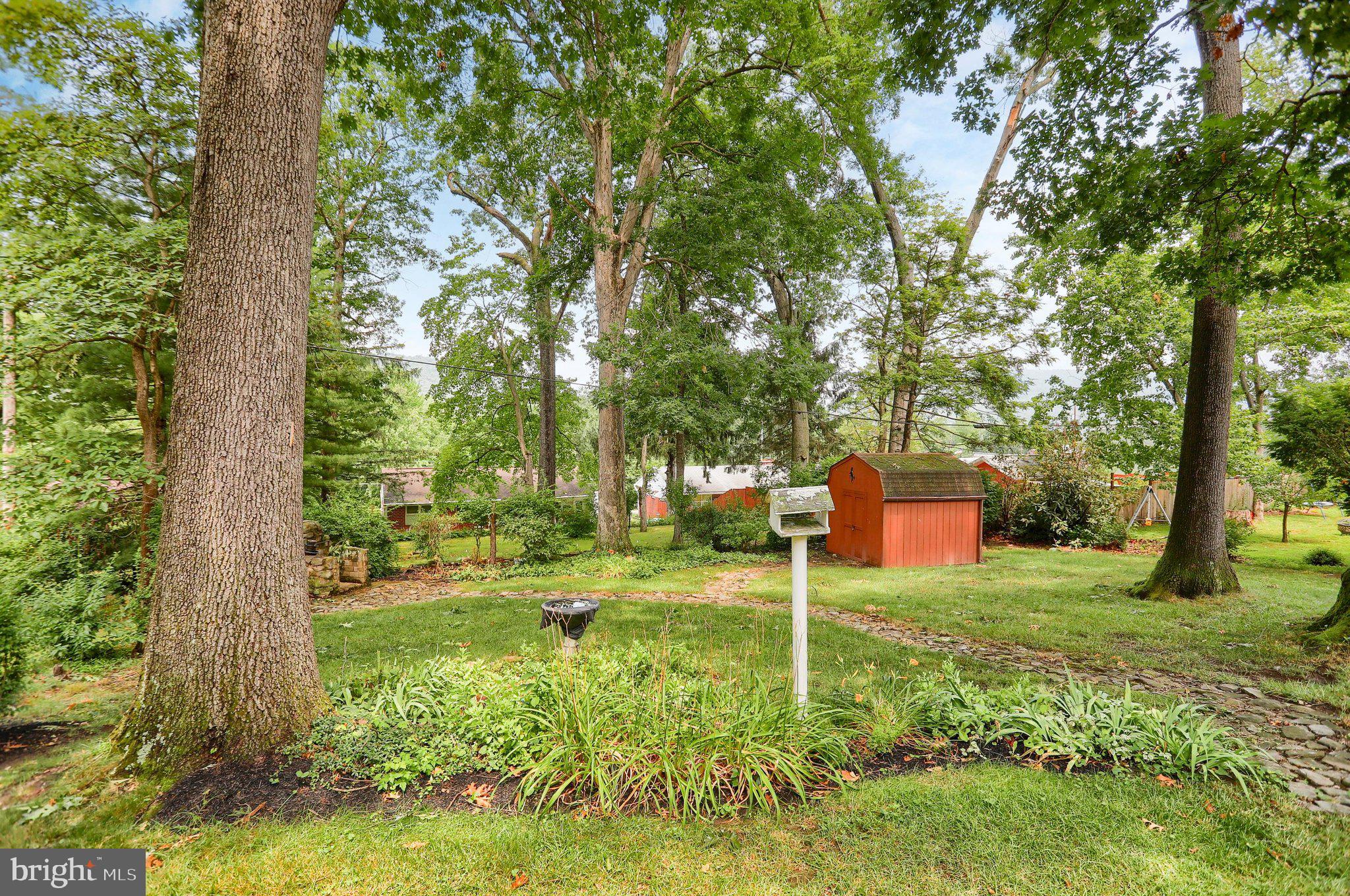 127 Ridgeview Drive Marysville, PA 17053 - Photo 30 of 36