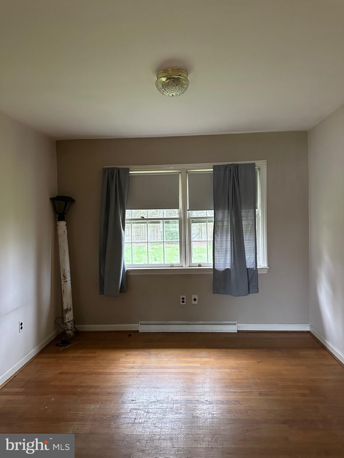73 Berlin - Cross Keys Road Sewell, NJ 08080 - Photo 46 of 63