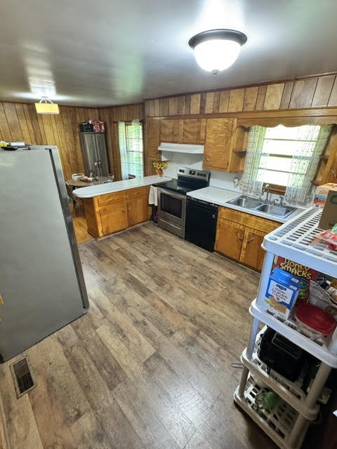 202 Maggart Road Elmwood, TN 38560 - Photo 23 of 59 Gallery Image 23