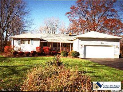 24352 Alexander Road, Unit 30 Oakwood, OH 44146 - Photo 1 of 1