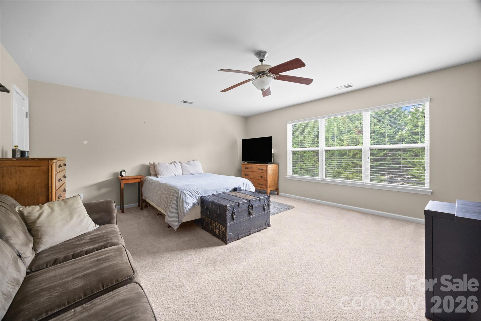 913 Vogel Way Fort Mill, SC 29715 - Photo 42 of 45