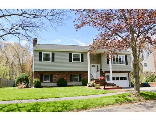 42 Audubon Road Reading, MA 01867 - Photo 1 of 29 Gallery Image 1