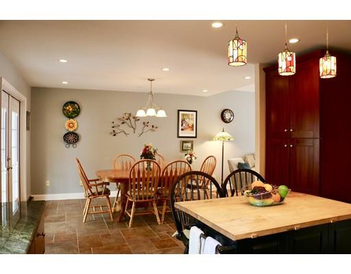 42 Audubon Road Reading, MA 01867 - Photo 11 of 29 Gallery Image 11