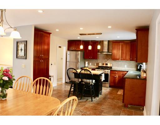 42 Audubon Road Reading, MA 01867 - Photo 12 of 29 Gallery Image 12