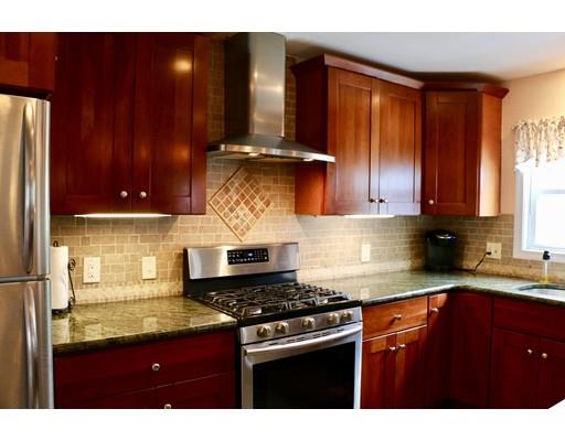 42 Audubon Road Reading, MA 01867 - Photo 13 of 29 Gallery Image 13