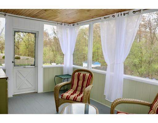 42 Audubon Road Reading, MA 01867 - Photo 14 of 29 Gallery Image 14