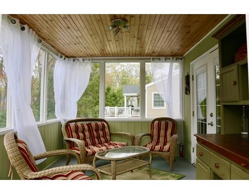 42 Audubon Road Reading, MA 01867 - Photo 15 of 29 Gallery Image 15