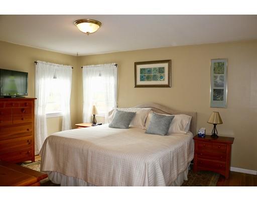 42 Audubon Road Reading, MA 01867 - Photo 16 of 29 Gallery Image 16