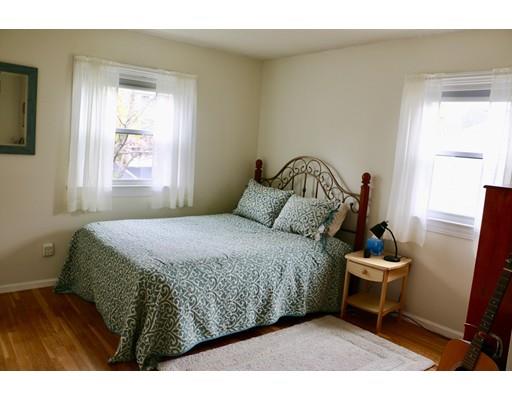 42 Audubon Road Reading, MA 01867 - Photo 17 of 29 Gallery Image 17