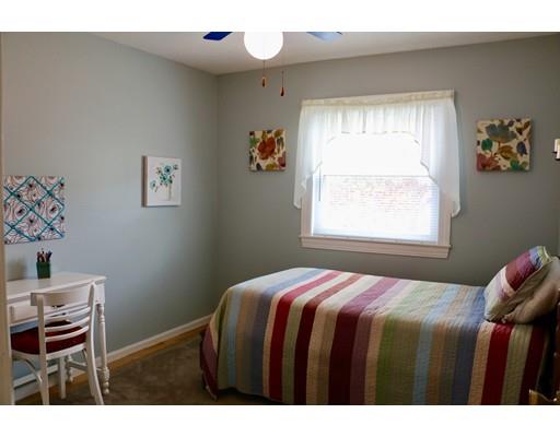 42 Audubon Road Reading, MA 01867 - Photo 18 of 29 Gallery Image 18