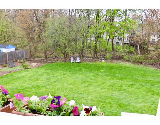 42 Audubon Road Reading, MA 01867 - Photo 19 of 29 Gallery Image 19