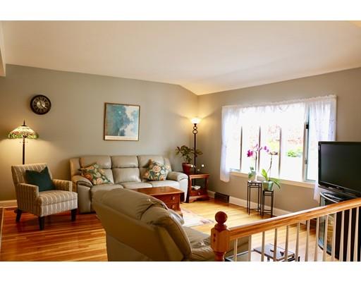 42 Audubon Road Reading, MA 01867 - Photo 20 of 29 Gallery Image 20