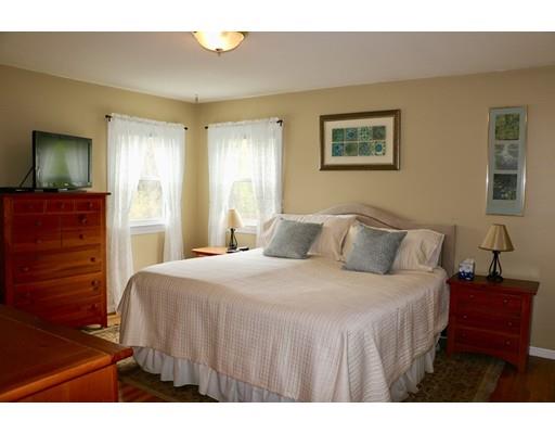 42 Audubon Road Reading, MA 01867 - Photo 21 of 29 Gallery Image 21